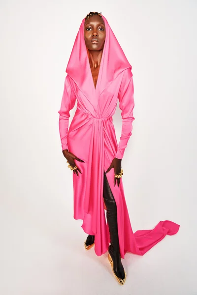 Look 10